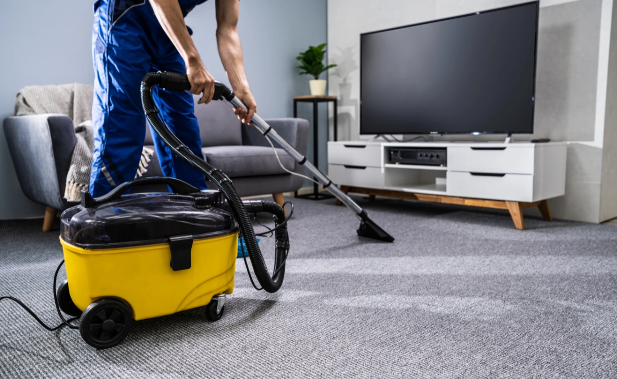 Extract End of Lease Cleaning Clarinda Contact Office